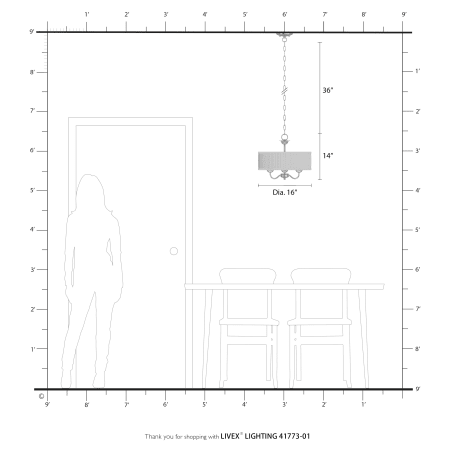 Alternate Image