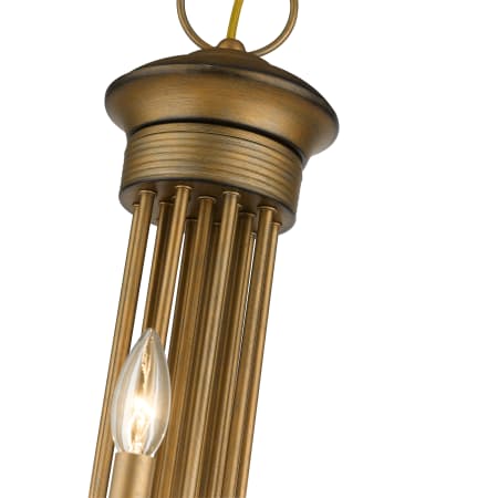 Alternate Image
