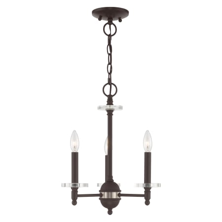 Alternate Angle (Bronze)
