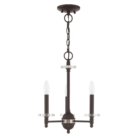 Alternate Angle (Bronze)