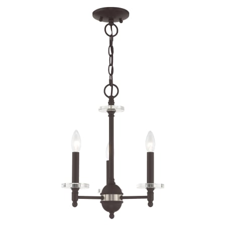 Alternate Angle (Bronze)