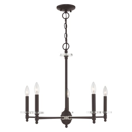 Alternate Angle (Bronze)