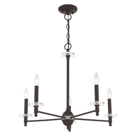 Alternate Angle (Bronze)