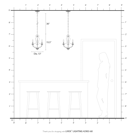 Alternate Image