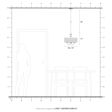 Alternate Image