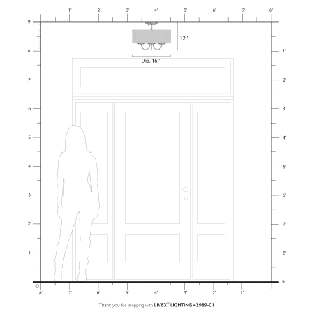 Alternate Image
