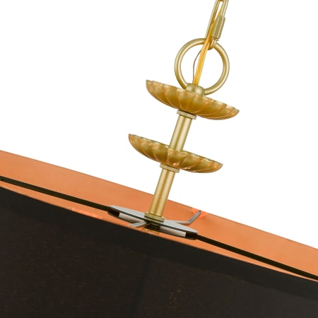 Alternate Image