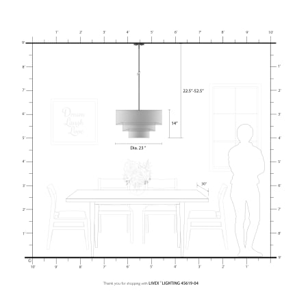 Alternate Image