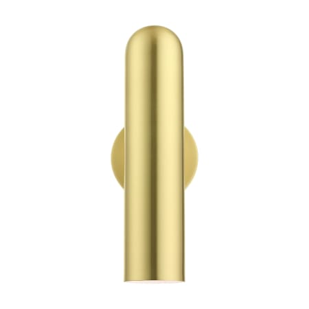 Alternate View