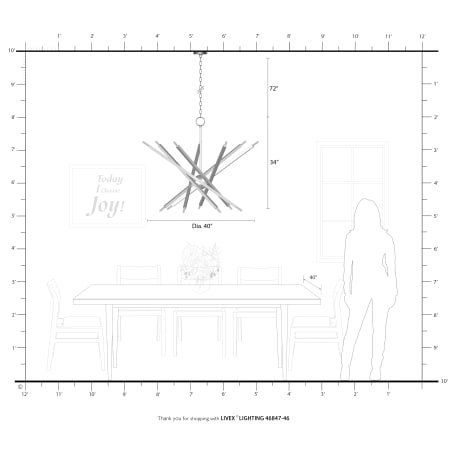 Alternate Image