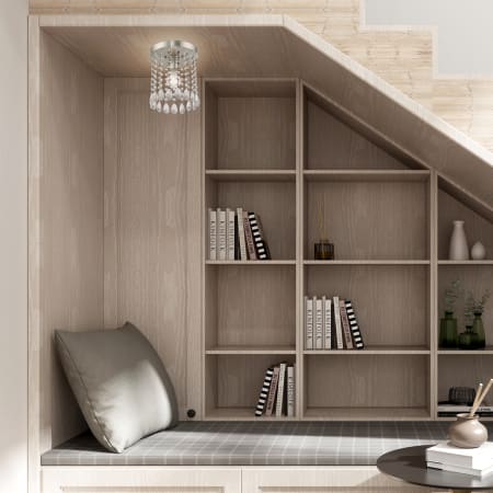 Lifestyle View