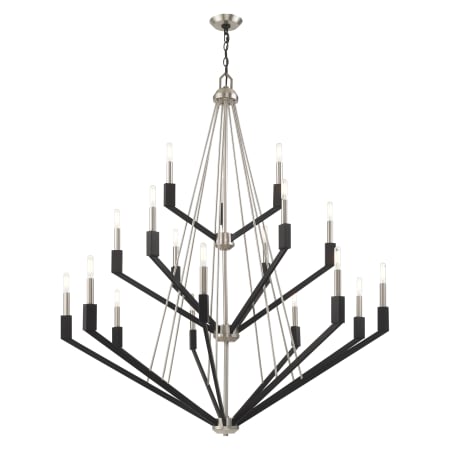 Livex Lighting-51169-Alternate Angle 2