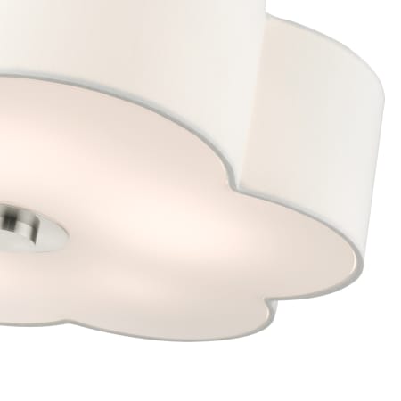 Alternate View