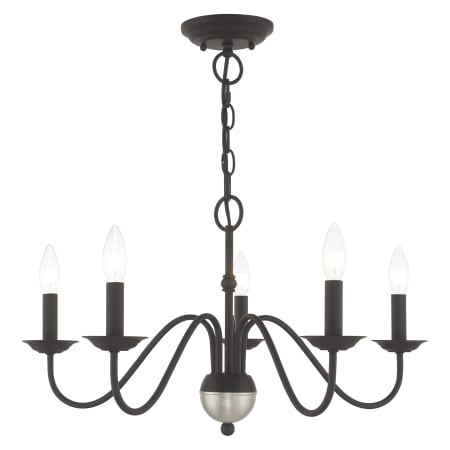 Alternate Angle (Black)