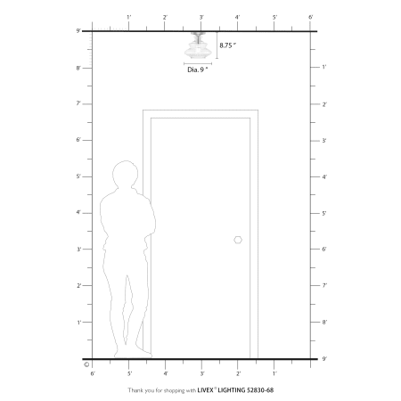 Alternate Image