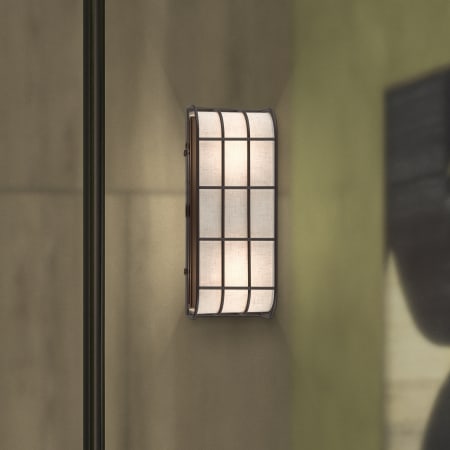 Alternate Image