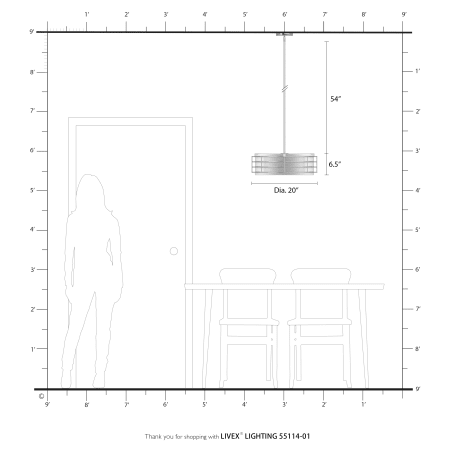 Alternate Image