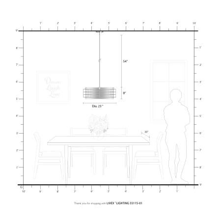 Alternate Image