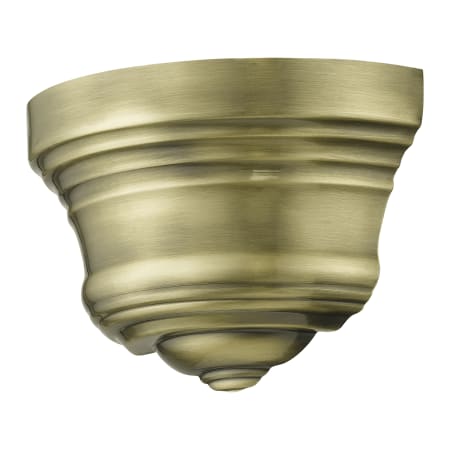Alternate Image