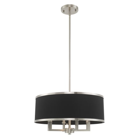 Livex Lighting-60404-Alternate Angle 2
