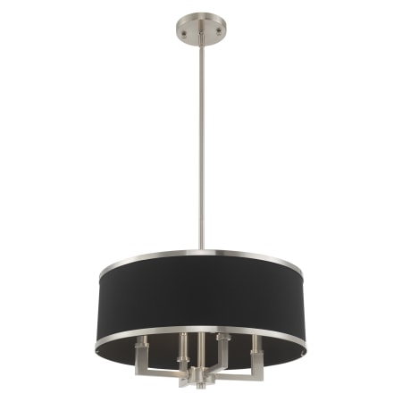 Livex Lighting-60404-Alternate Angle 3
