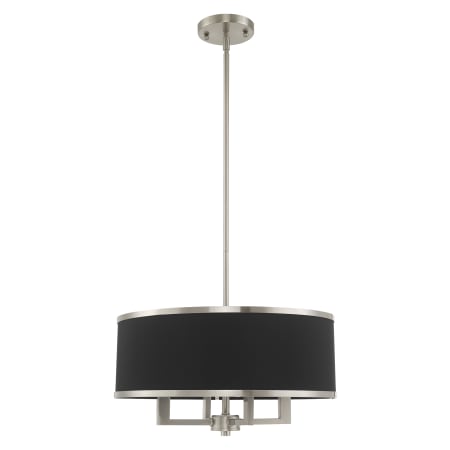 Livex Lighting-60404-Alternate Angle