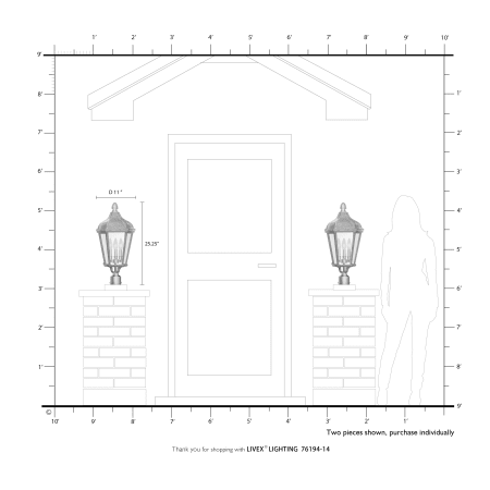 Alternate Image
