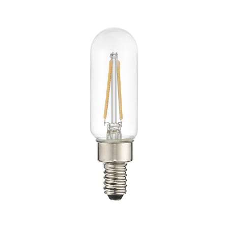 Single Bulb