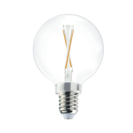 Single Bulb