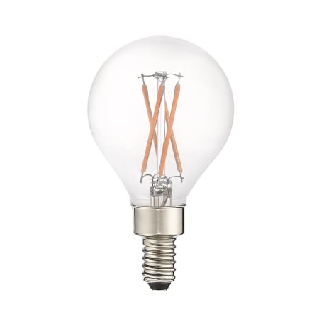 Single Bulb