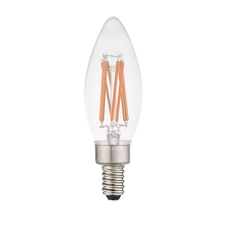Single Bulb