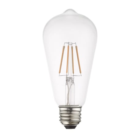 Single Bulb
