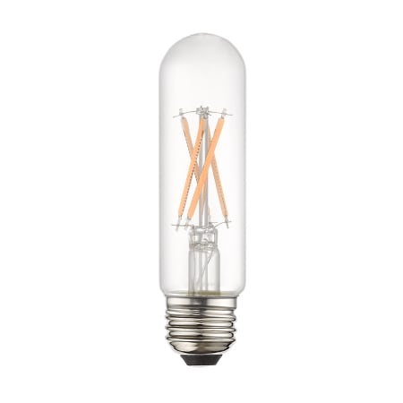 Single Bulb