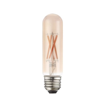 Single Bulb