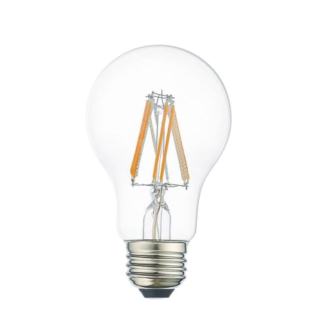 Single Bulb