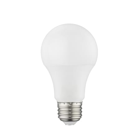 Livex Lighting SMD LED Bulbs Pack of (40) 11 Watt Dimmable A19 Medium (E26) Bulbs- 1100 Lumens, 3000K, and 80CRI N/A