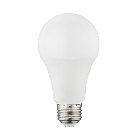 Livex Lighting SMD LED Bulbs Pack of (20) 14 Watt Dimmable A19 Medium (E26) Bulbs- 1500 Lumens, 3000K, and 80CRI N/A