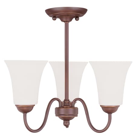 Alternate View