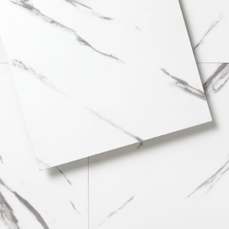 Lucida Sample Only of BC-914 Marble