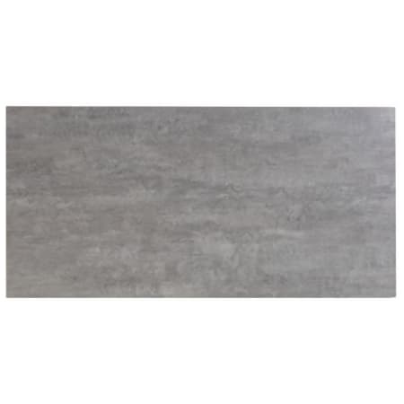 Glacier