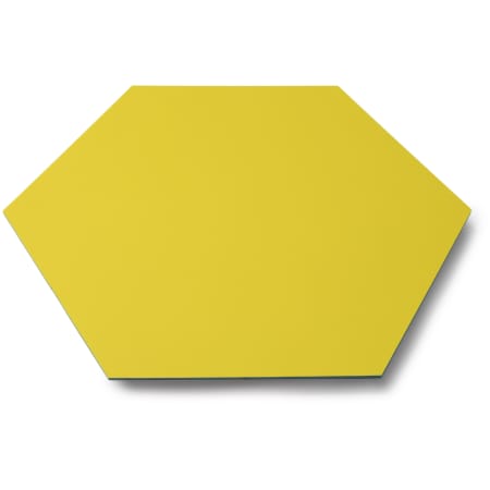 Alternate Image
