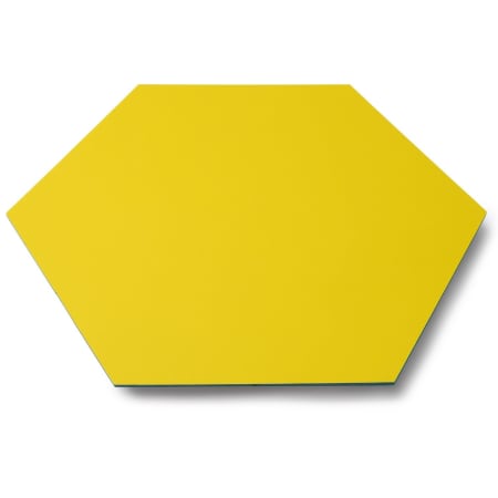 Alternate Image