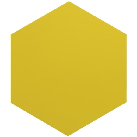 Sunchoke