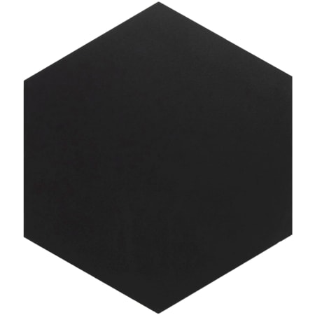 Pure Black
