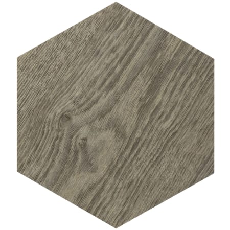 Heritage Oak