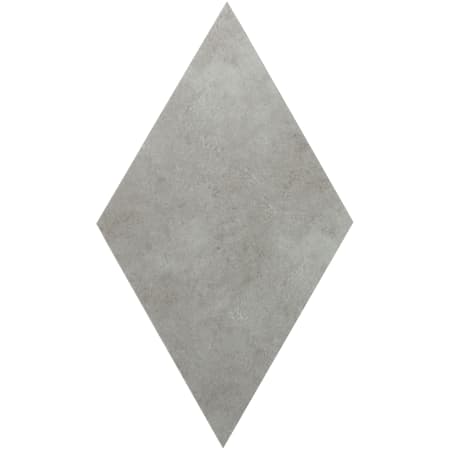 Concrete