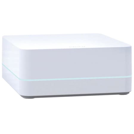 Lutron Caseta Wireless Smart Bridge White