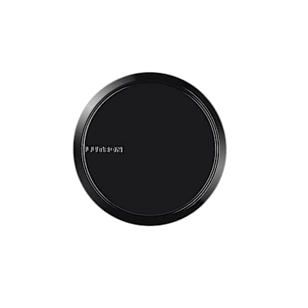 Lutron Dalia LED+ Replacement Rotary Knob (Dimmer Sold Separately) Black