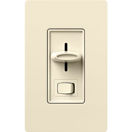 Alternate Image