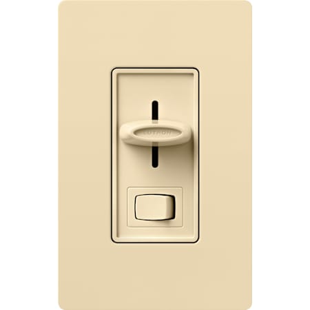 Alternate Image